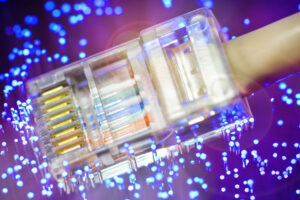 Aká rýchla je najrýchlejšia internetová sieť na svete? Japonci prekonali bývalý ...