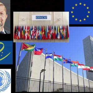 Štefan Harabin: Fico sa ukázal opätovne ako kolosálny podvodník