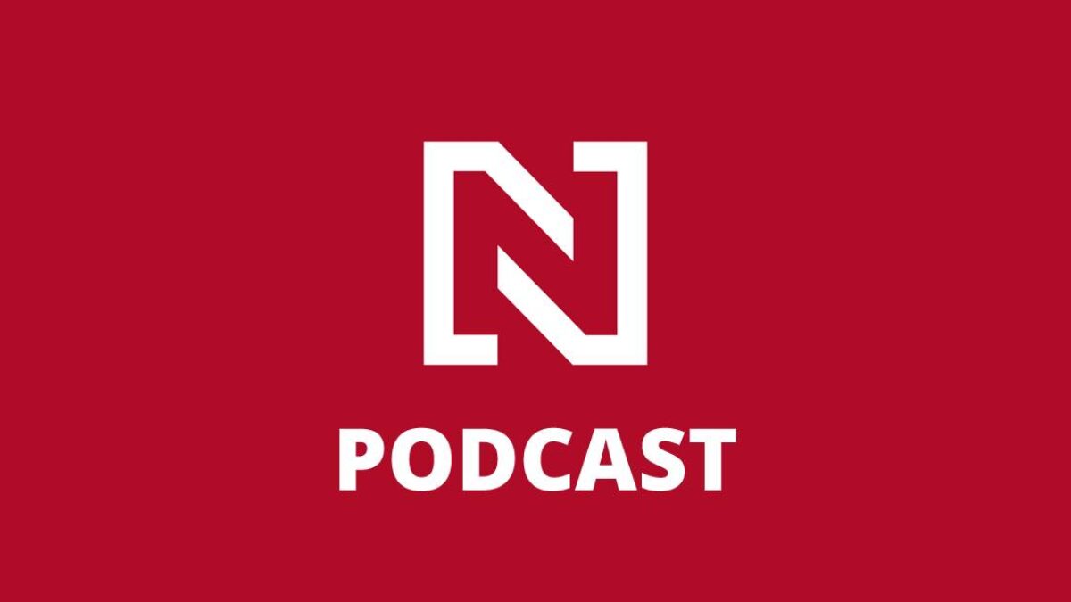 POKRIVENÝ MENTÁLNY SVET PROGRESÍVCOV