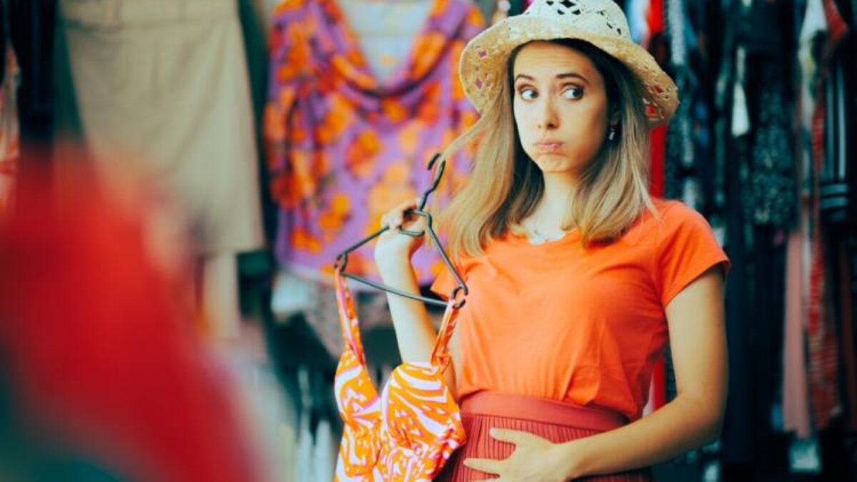 Ako na ľahké brucho aj v horúcich dňoch: Čo jesť, čomu sa vyhnúť