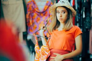 Ako na ľahké brucho aj v horúcich dňoch: Čo jesť, čomu sa vyhnúť