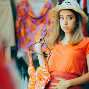 Ako na ľahké brucho aj v horúcich dňoch: Čo jesť, čomu sa vyhnúť