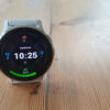 Garmin čoskoro predstaví Venu 4 a nový lacný Forerunner