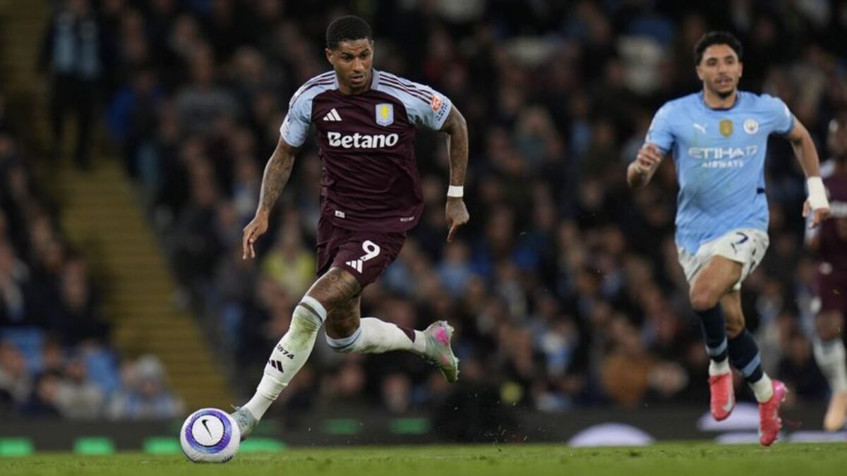 Pre vysnívaný prestup sa vzdá miliónov. Hviezda Manchestru United mieri do Barcelony