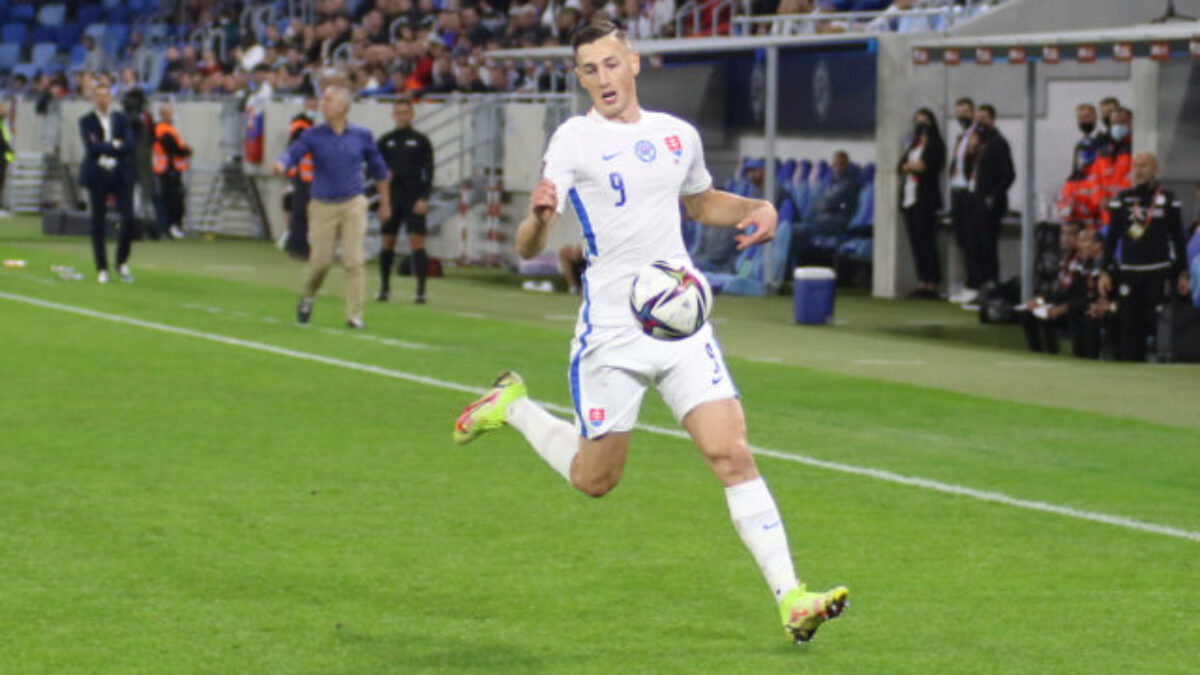 136390_9-640x420.jpg Ďalší Slovák v španielskej La Lige? Boženíka vraj sleduje madridský klub