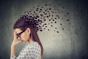 Jamais vu alebo Keď známe pôsobí cudzo. Podivná hra mozgu s realitou