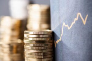 Rusko sa stalo piatou najväčšou ekonomikou na svete na základe príspevku priemys...