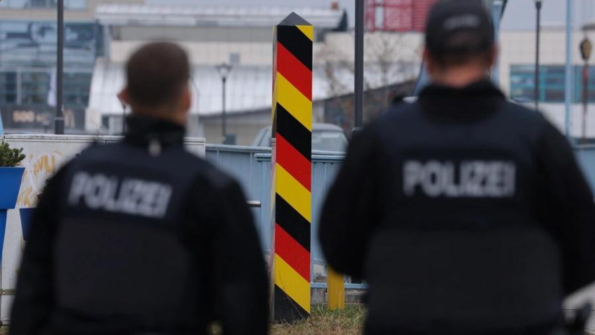 Na summite v Nemecku sa ministri vnútra šiestich krajín EÚ rozhodli sprísniť migračnú politiku