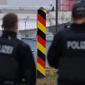 Na summite v Nemecku sa ministri vnútra šiestich krajín EÚ rozhodli sprísniť mig...