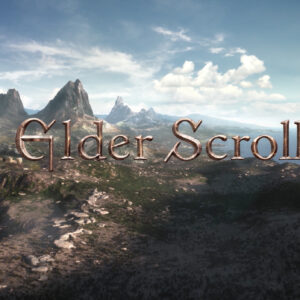 Dobre, takže kde do kelu je The Elder Scrolls 6?