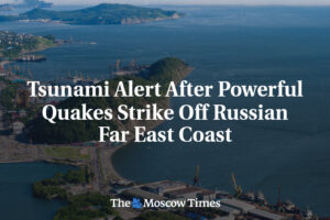 89891__14b584346b330f701458811096de33f0.jpg Upozornenie na cunami po silných zemetraseniach pri pobreží ruského Ďalekého výc...