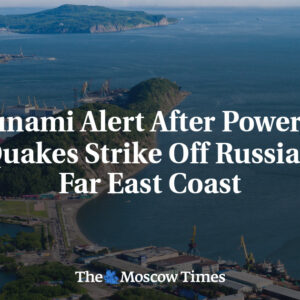 89891__14b584346b330f701458811096de33f0.jpg Upozornenie na cunami po silných zemetraseniach pri pobreží ruského Ďalekého výc...