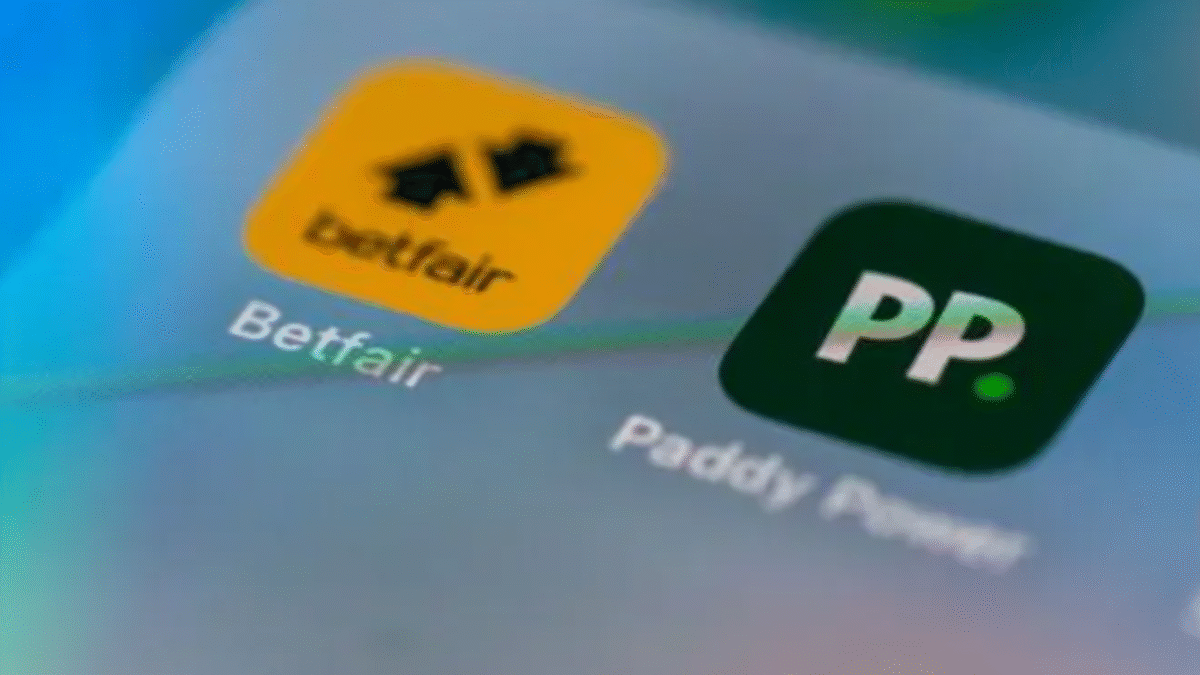 Obrovský únik dát: Útok na stávkovú spoločnosť ohrozuje 800 000 používateľov