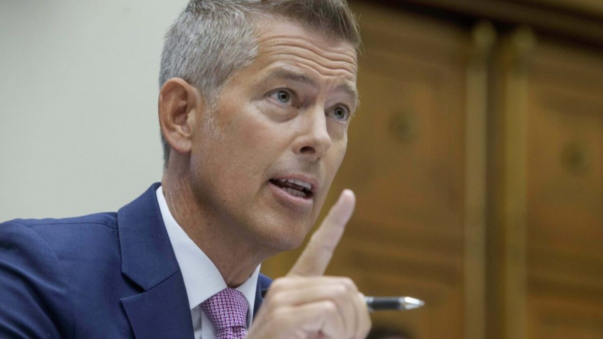 Aliancia Delta-Aeromexico ohrozená, keďže Trumpova administratíva zavádza obmedzenia na mexické lety.