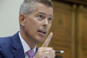 Aliancia Delta-Aeromexico ohrozená, keďže Trumpova administratíva zavádza obmedz...