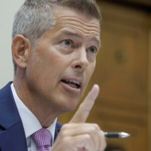 Aliancia Delta-Aeromexico ohrozená, keďže Trumpova administratíva zavádza obmedz...