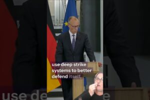 Posilnenie obrany Ukrajiny: Rakety, výcvik a sankcie