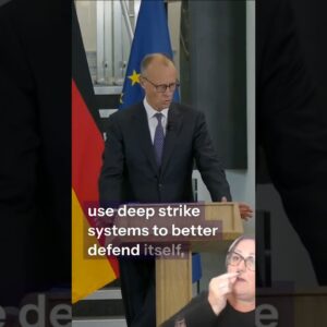 Posilnenie obrany Ukrajiny: Rakety, výcvik a sankcie