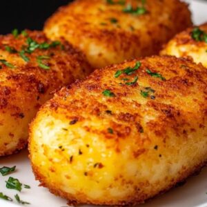 1752963811_maxresdefault.jpg Zemiakové placky