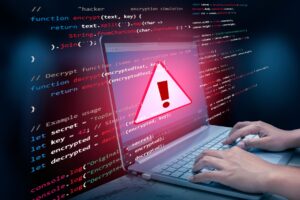 Tisíce e-shopov v ohrození: Obľúbený CMS terčom malvérového útoku