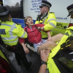 Britain_Protest533091146080-scaled.jpg Britská polícia zadržala na propalestínskom proteste vyše sto ľudí