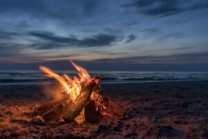 Kvantové výpočty sú pecka – Ale vážne. BofA tvrdí, že by to mohol byť najväčší p...