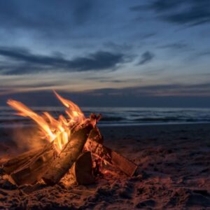 Kvantové výpočty sú pecka – Ale vážne. BofA tvrdí, že by to mohol byť najväčší p...