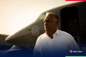 Viktor Orbán: Nikdy neprijmem žiadny rozpočet EÚ, ktorý posiela peniaze Maďarov ...