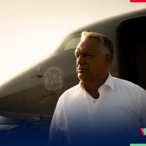 Viktor Orbán: Nikdy neprijmem žiadny rozpočet EÚ, ktorý posiela peniaze Maďarov ...