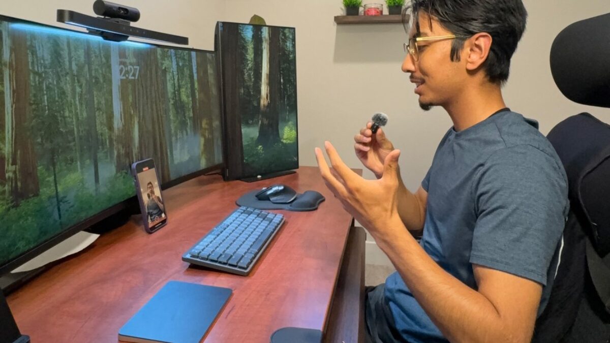 Generácia Z vymenila tradičné hľadanie práce za TikTok – 70 % z nich nachádza kariérne rady na sociálnych sieťach.