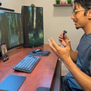 Generácia Z vymenila tradičné hľadanie práce za TikTok – 70 % z nich nachádza ka...