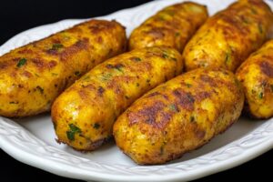 1752920523_maxresdefault.jpg Zemiaková bomba za 10 minút.