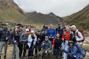 Prečo právnická firma Quinn Emanuel organizuje teambuilding mimo pracoviska pros...