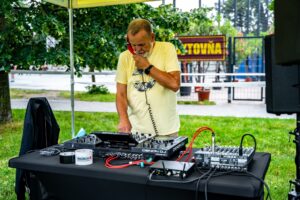 Mesto Košice: KEĎ PES NIE JE LEN DOMÁCI MILÁČIK, ALE Mesto Košice: KEĎ PES NIE JE LEN DOMÁCI MILÁČIK, ALE AJ ŠPORTOVEC, ZÁCHRANÁR ČI ...