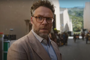 Štúdio 2. séria: Všetko čo vieme o návrate populárnej Apple TV+ šou