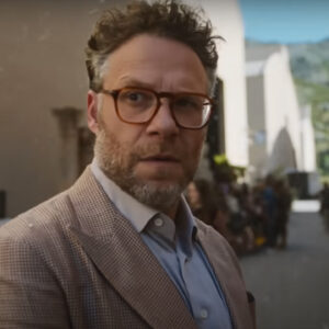 Štúdio 2. séria: Všetko čo vieme o návrate populárnej Apple TV+ šou