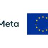 Meta tvrdí, že nepodpíše kódex správania sa EÚ pre umelú inteligenciu