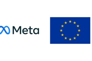 Meta tvrdí, že nepodpíše kódex správania sa EÚ pre umelú inteligenciu