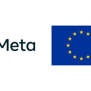 Meta tvrdí, že nepodpíše kódex správania sa EÚ pre umelú inteligenciu