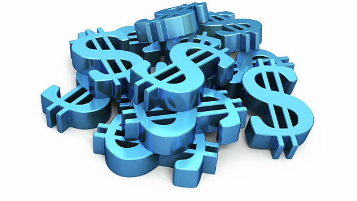 Opatrné oslabenie dolára ponecháva týždenné zisky nedotknuté.