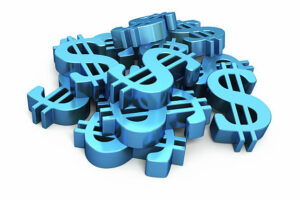 Opatrné oslabenie dolára ponecháva týždenné zisky nedotknuté.