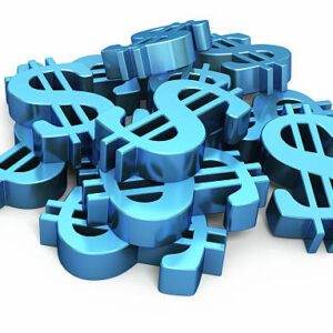 Opatrné oslabenie dolára ponecháva týždenné zisky nedotknuté.