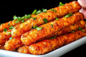 1752870699_maxresdefault.jpg Rýchle kuracie prekvapenie.