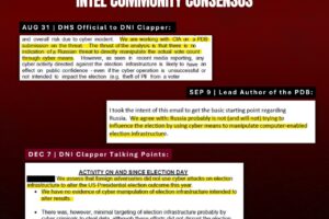 img_7864-2-1 Tulsi Gabbard odhalila Obamov ruský podvod a manipuláciu volieb