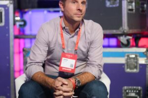 Ak chcú zamestnanci Amazon Ring povýšenie, musia teraz dokázať, že používali AI.