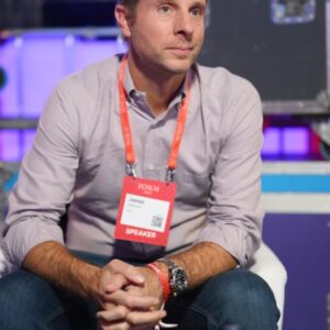 Ak chcú zamestnanci Amazon Ring povýšenie, musia teraz dokázať, že používali AI.