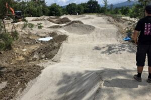 Mesto Považská Bystrica: UPOZORNENIE PRE VEREJNOSŤ