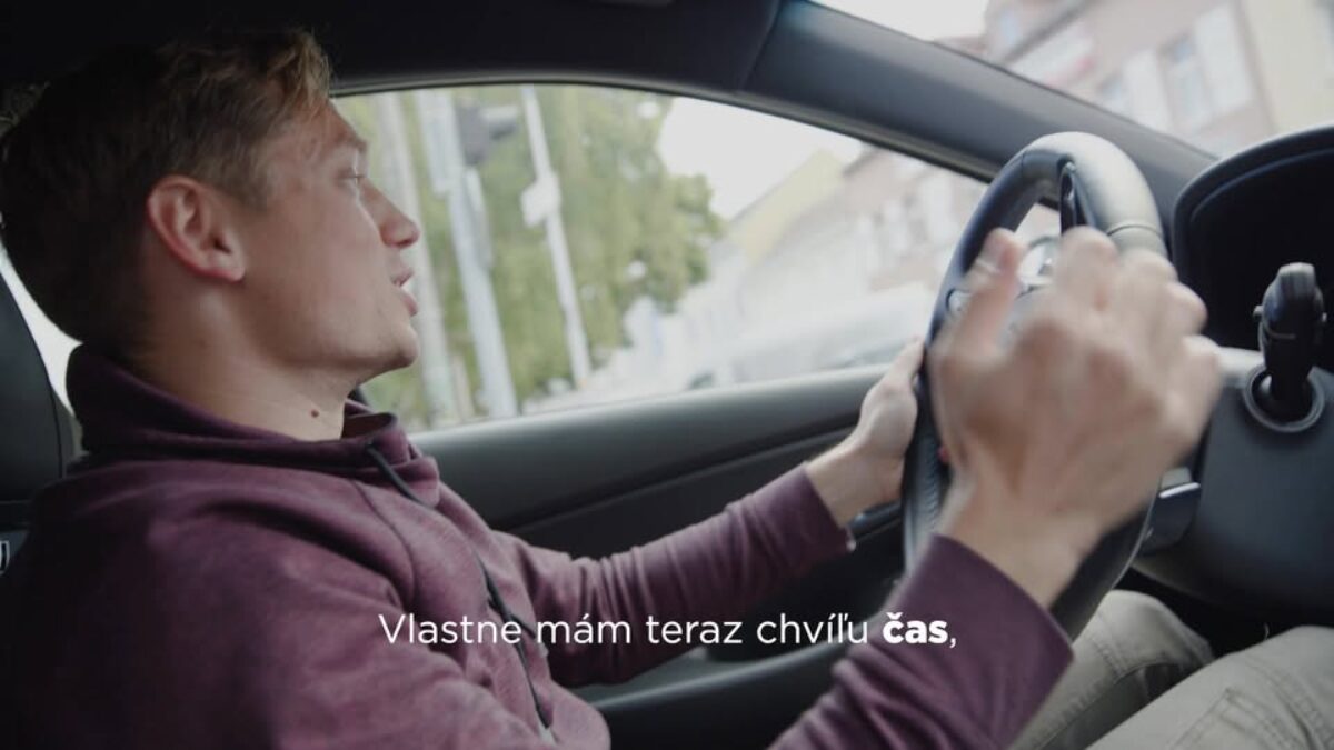 Mesto Senec: SENEC PARKOVACIA POLITIKA – 3. časť