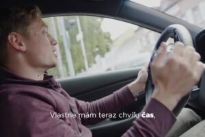 Mesto Senec: SENEC PARKOVACIA POLITIKA – 3. časť