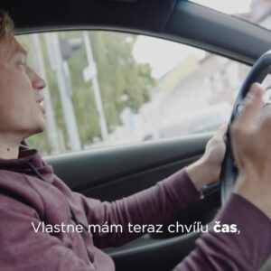 Mesto Senec: SENEC PARKOVACIA POLITIKA – 3. časť